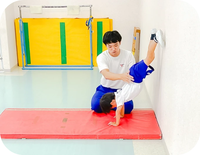 体育