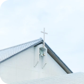 情報公開